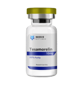 Tesamorelin-10mg-peptide
