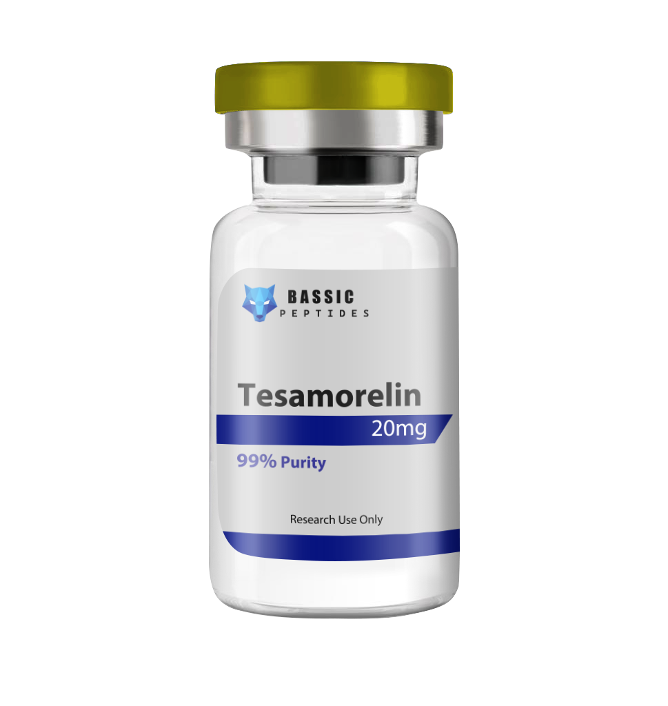 Tesamorelin-20mg-peptide