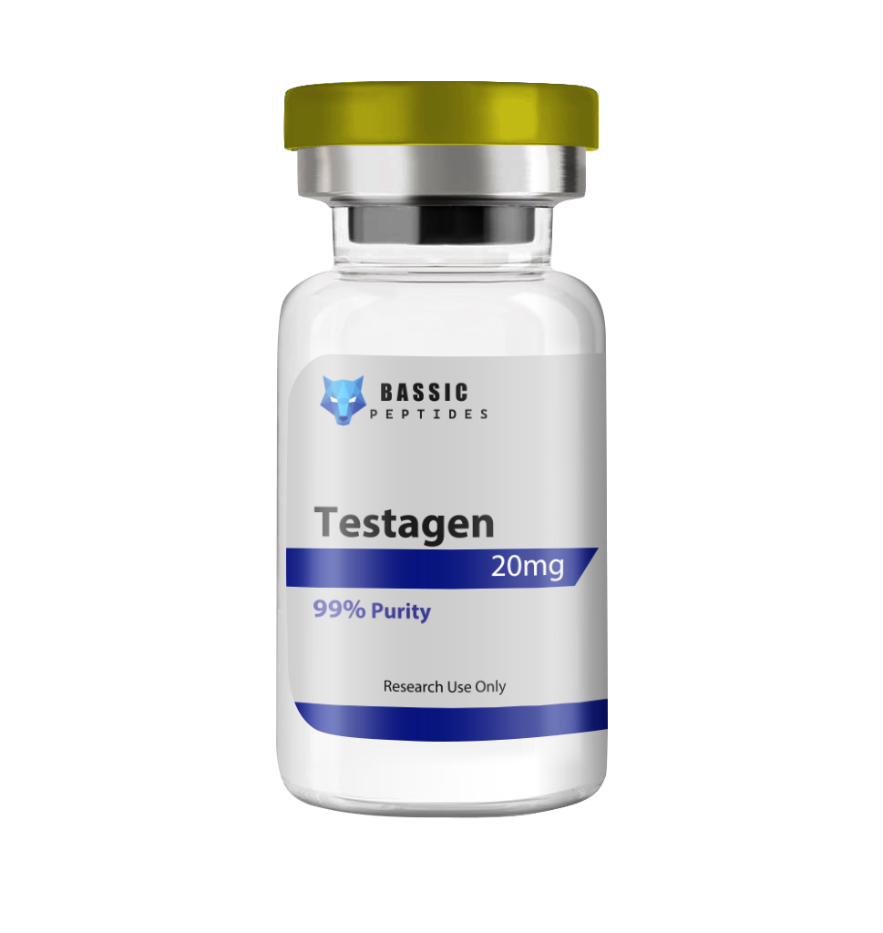 Testagen-20mg-peptide