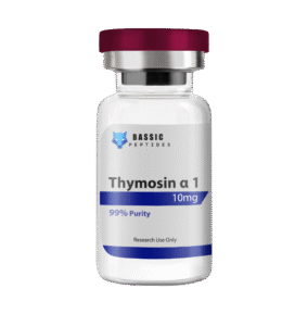 Thymosin-Alpha-1-10mg-peptide