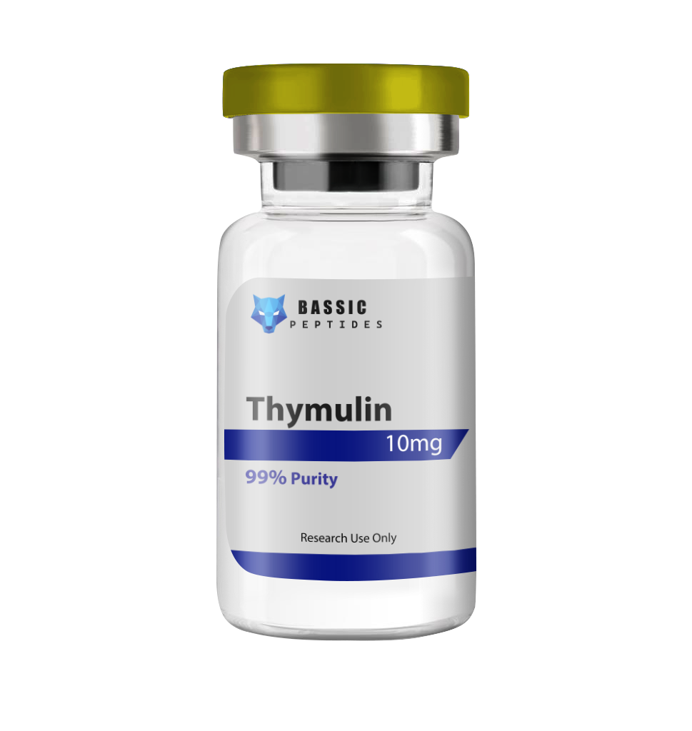 Thymulin-10mg-peptide