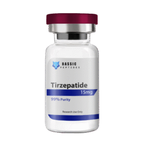 Tirzepatide-15mg-peptide