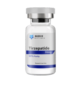 Tirzepatide-30mg-peptide