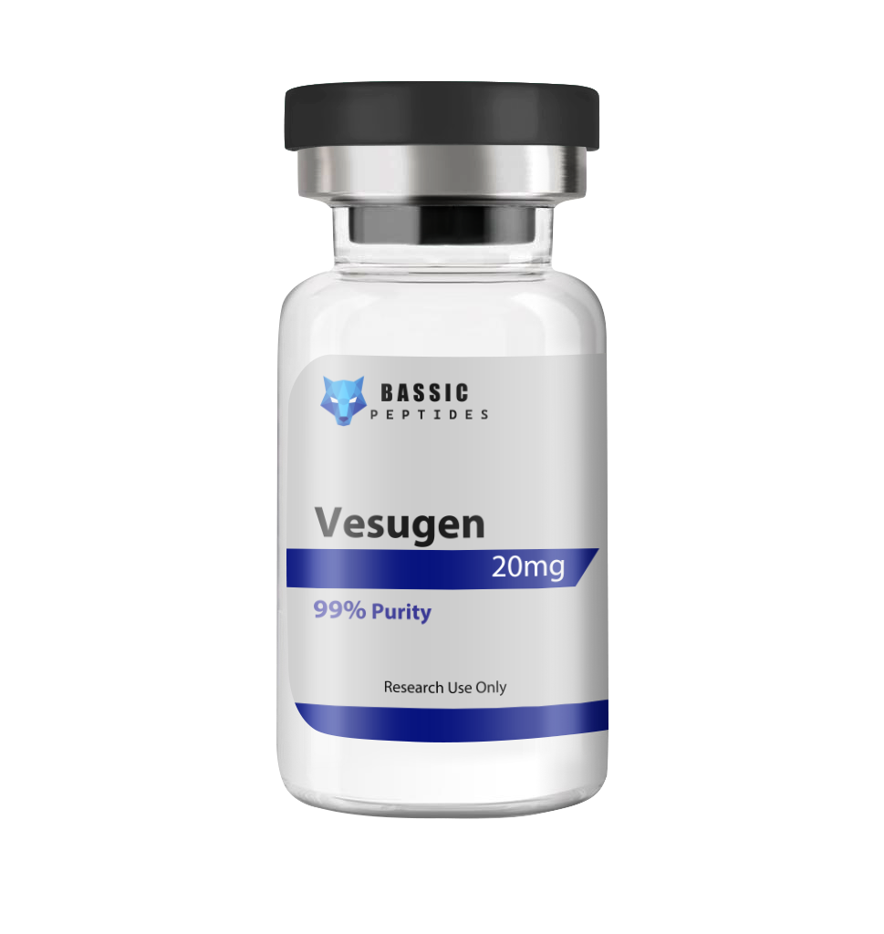 Vesugen-20mg-peptide