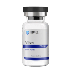 Vilon-20mg-peptide