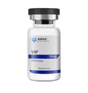 Vip-10mg-peptide