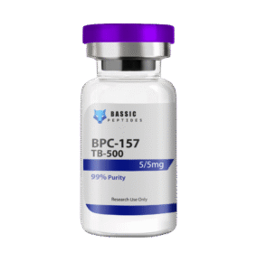 bpc-157-tb500-10mg-peptide