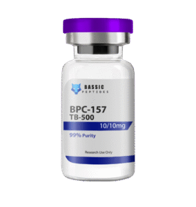 bpc-157-tb500-20mg-peptide
