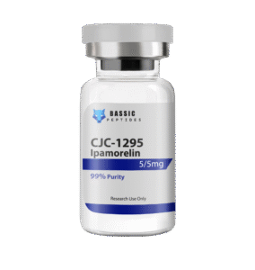 cjc1295-Ipamorelin-10mg-peptide