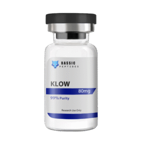 klow-blends-80mg-peptide