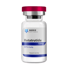 retatrutide-10mg-peptide
