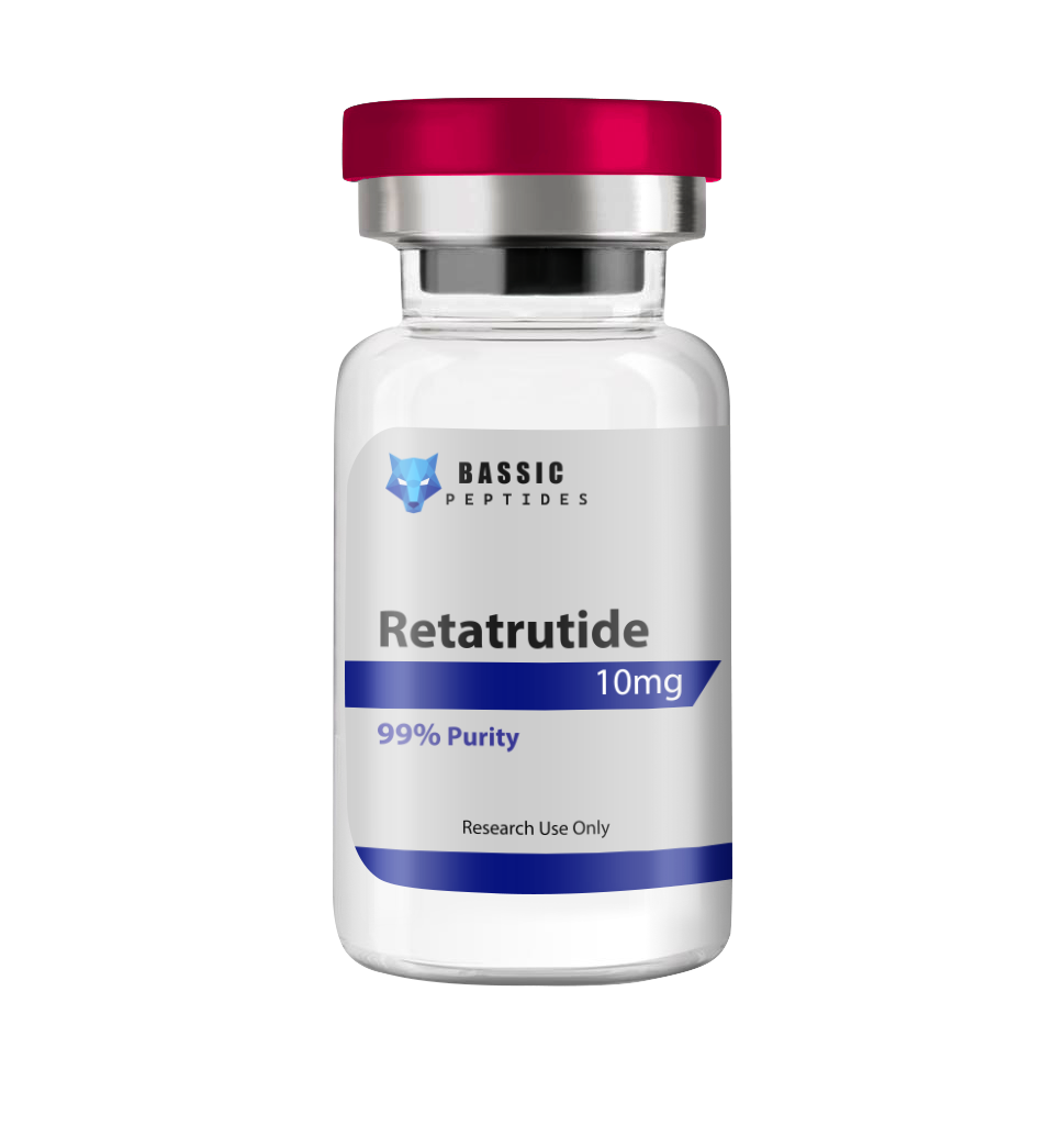 retatrutide-10mg-peptide