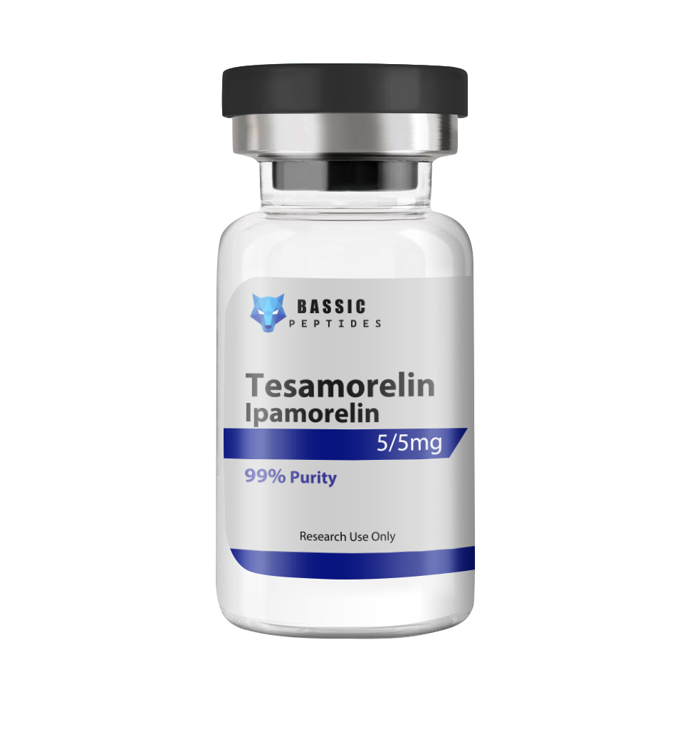 tesamorelin-ipamorelin-10mg-peptide