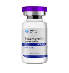 tesamorelin-ipamorelin-13mg-peptide