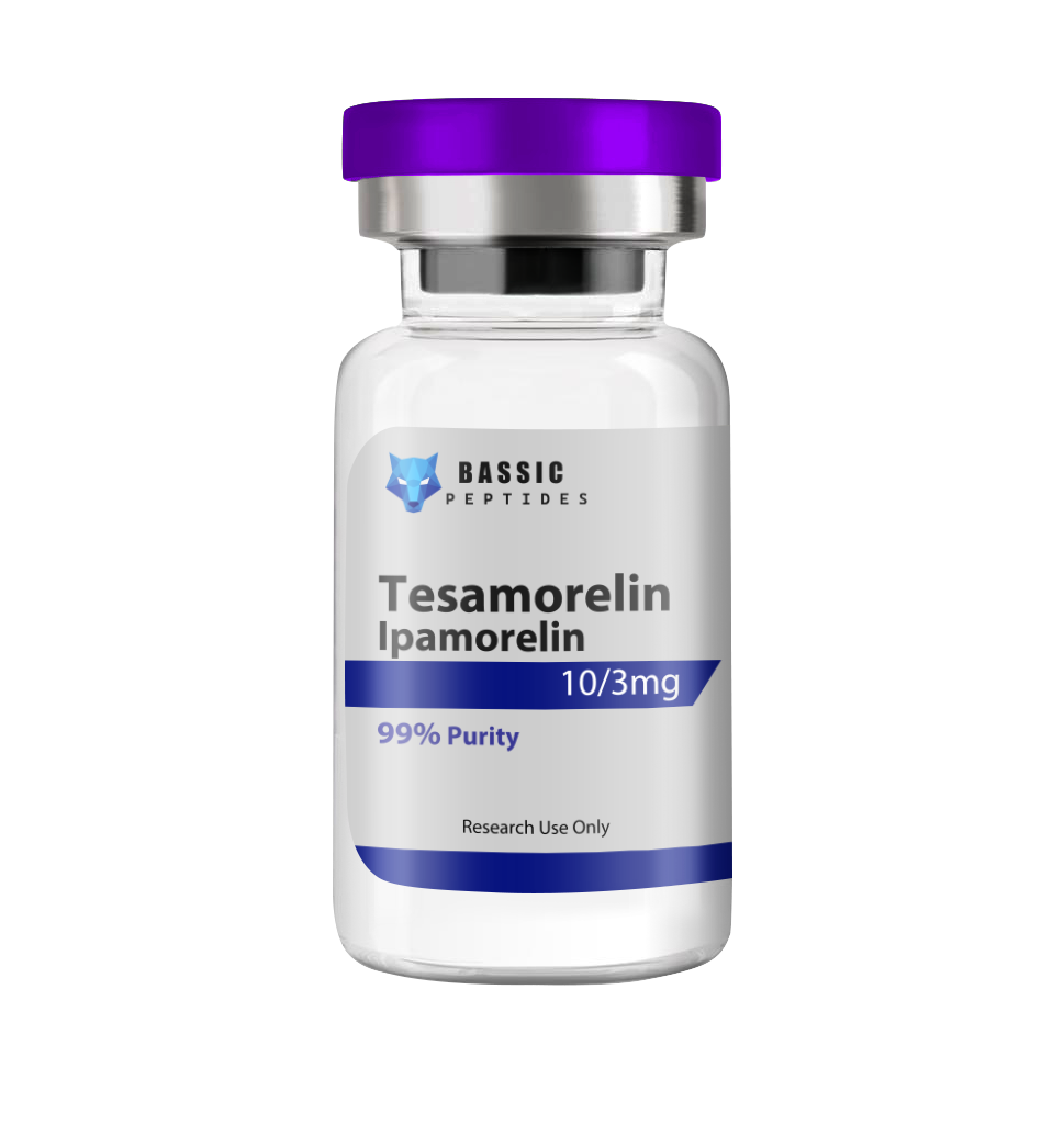 tesamorelin-ipamorelin-13mg-peptide